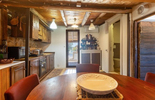 Acquaviva delle Fonti House | Cozy home in Acquaviva delle fonti