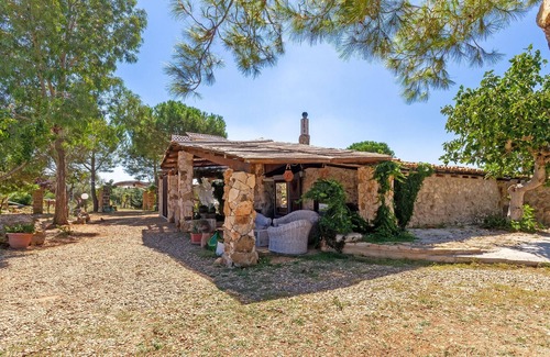 Acquaviva delle Fonti House | Cozy home in Acquaviva delle fonti