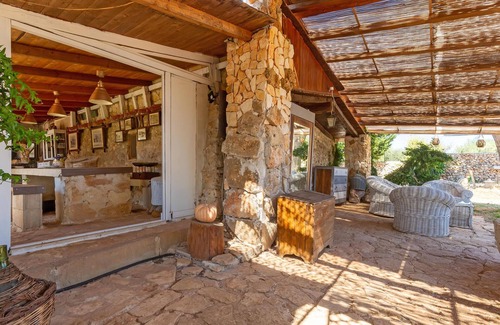 Acquaviva delle Fonti House | Cozy home in Acquaviva delle fonti