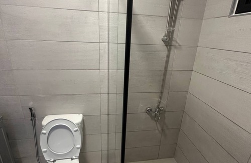 Suwailih Apartment | Cozy Home Near All Services 22 in Amman
