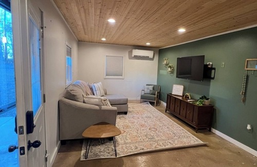 Rolla House | Cozy Home on the edge of Rolla!
