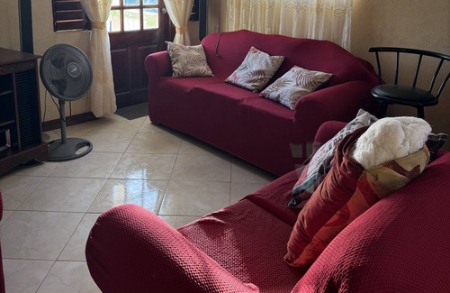 Whitehall House | Cozy home to Rest, Relax and Entertain.