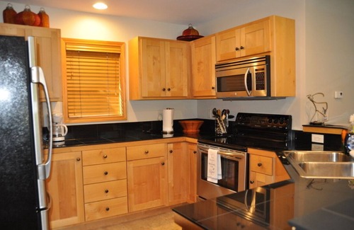 Driggs House | Cozy Home with air conditioning and a Teton View!