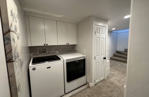 Suncrest House | Cozy home with close access to Provo Canyon and main highways.