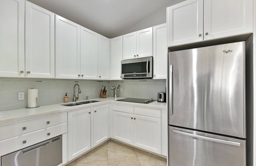 Wellington House | Cozy home with private entrance!