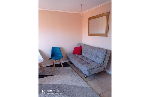 Cardonal House | Cozy house, 12 people, 3 parking spaces