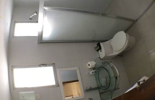 Villahermosa House | Cozy house 2 BD 1Bath 4pax