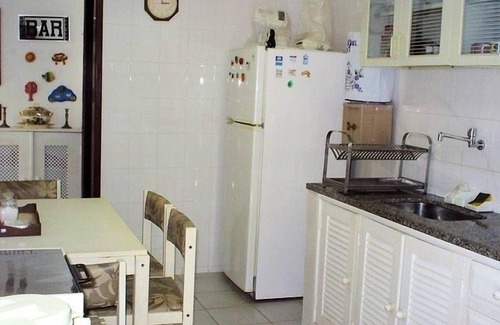 Buzios House | Cozy house 2 Qts - 6 min from the beach Geribá/Fishbone - w/WI-FI