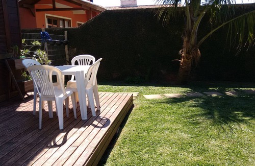 Campeche Leste House | Cozy house 40 meters from the beach