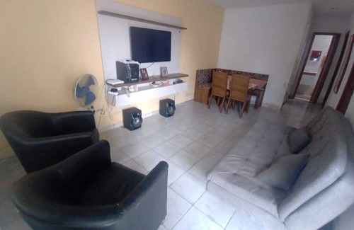 Sao Pedro da Aldeia House | Cozy house with pool for holidays