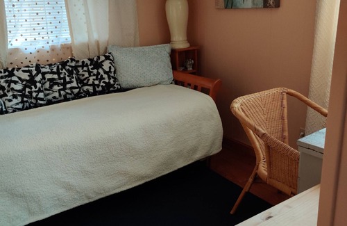 Dingmans Ferry House | Cozy house by the lake