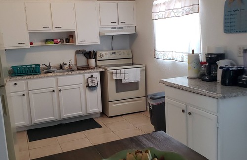 Tangelo Park House | Cozy house close to Universal Studios