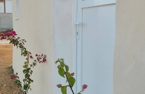 Sao Luis House | Cozy house for families and friends, 15-20 minutes to beautiful beaches