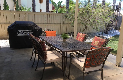 Temecula House | Cozy House, Huge Backyard, the heart of Temecula