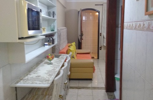 Downtown Buzios House | Cozy house in the center of Armação dos Buzios