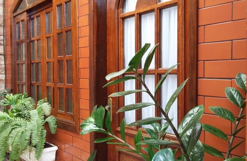 Downtown Buzios House | Cozy house in the center of Armação dos Buzios