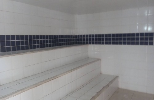 Alto de Buzios House | Cozy house in Buzios with pool and great view