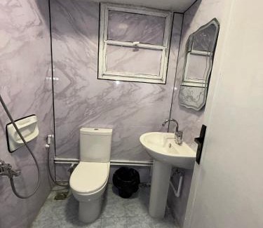 Nasr City Apartment | Cozy House In Heart Of The City