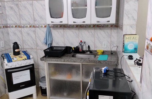 Pero House | COZY HOUSE IN PERÓ/CABO FRIO-RJ. PET FRIENDLY