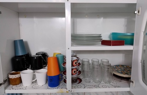 Pero House | COZY HOUSE IN PERÓ/CABO FRIO-RJ. PET FRIENDLY