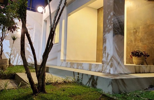 Passa Quatro House | Cozy house in the center