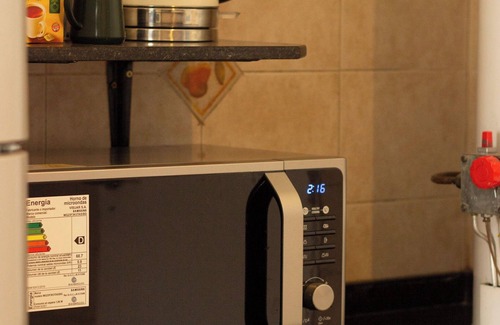 Maipu House | Cozy house in the Camino de el Vino. Close to Wineries.