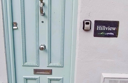 Macroom House | Cozy house in the heart of Macroom, Ireland