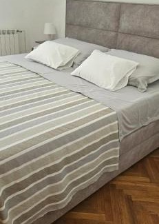 Lopud Island Apartment | Cozy house Luana