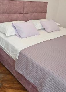 Lopud Island Apartment | Cozy house Luana