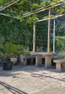 Lopud Island Apartment | Cozy house Luana