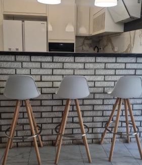 Lopud Island Apartment | Cozy house Luana