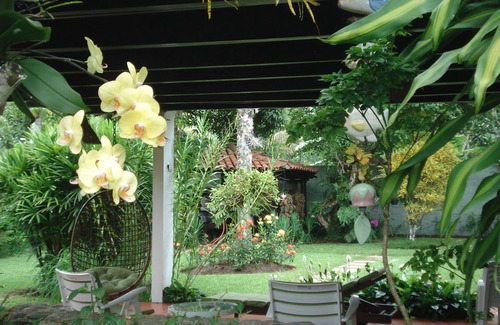 Praia das Cigarras House | Cozy house, terrace, 50 meters from the beach, kiosk w/barbecue