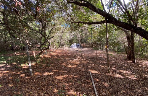 Pati Valley House | Cozy house with beautiful views in the Capão Valley-Chapada Diamantina.
