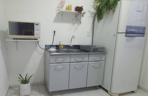 Nossa Senhora das Gracas House | Cozy house with garden and parking lot