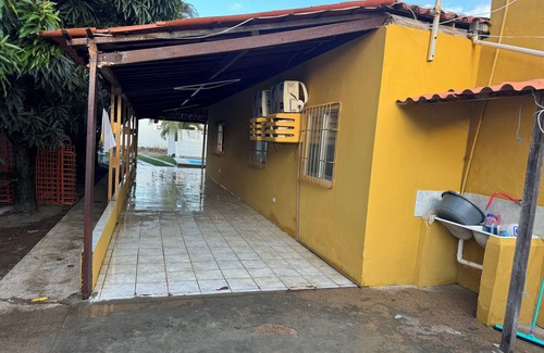 Tamandare Cottage | Cozy house with pool on the beach in Tamandaré/Carneiros PÉ