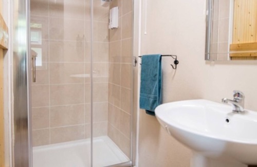 Murroogh Cottage | Cozy Irish cottage, located on the Wild Atlantic Way!