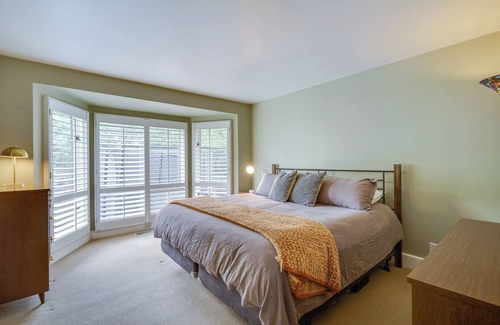 Kaysville House | Cozy Kaysville Home 6 Mi to Lagoon Amusement Park!