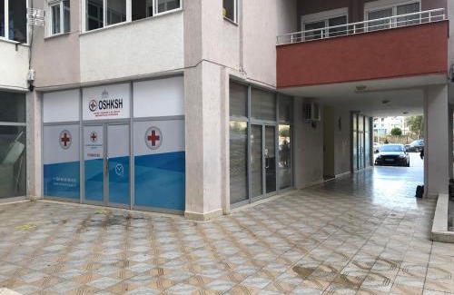 Pogradec Apartment | Cozy Lake Front Flat Bequeme Wohnung an der See