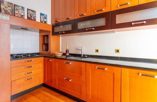 Sao Jose Apartment | Cozy Lisbon Stay - 2 Min Walk from Av Liberdade