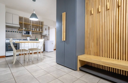 Province of Tierra del Fuego Apartment | Cozy little apartment in the middle of everything!nSuper close to Beagle Channel