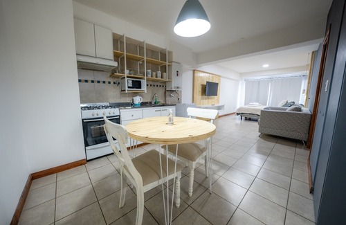 Province of Tierra del Fuego Apartment | Cozy little apartment in the middle of everything!nSuper close to Beagle Channel