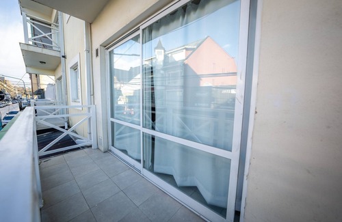 Province of Tierra del Fuego Apartment | Cozy little apartment in the middle of everything!nSuper close to Beagle Channel