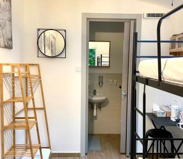 Balatonfured House | Cozy little hideaway