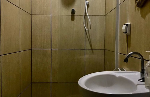 Vila Jaguara House | Cozy little house in São Paulo, your home away from home! Easy access