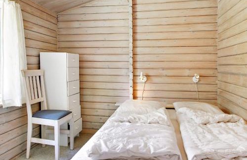 Jegum House | Cozy Log Cabin Retreat-By Traum