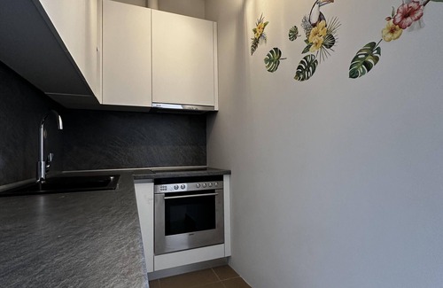 Spata-Artemida Apartment | Cozy Luxury apartment in front of the sea!