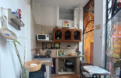 Cajamarca Apartment | Cozy Mini Apartment - Hospedaje El Casero