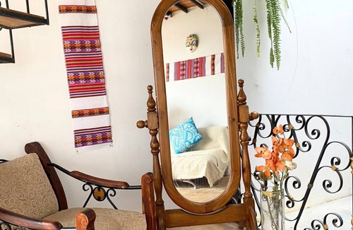Cajamarca Apartment | Cozy Mini Apartment - Hospedaje El Casero