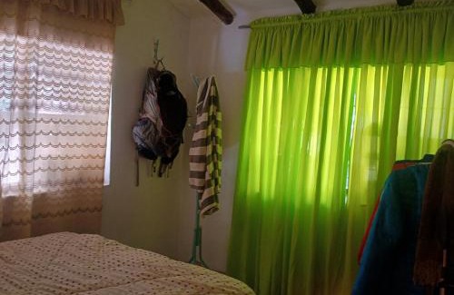 Ollantaytambo Apartment | Cozy mini apartment Ollantaytambo