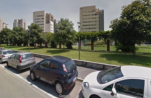 Quarto Oggiaro Apartment | Cozy & modern apartment - Milan Certosa well connected with Rho Fiera